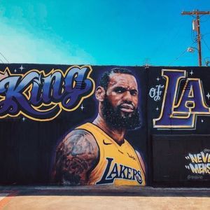 Meet your Posher, Miles